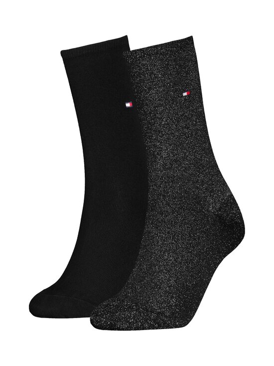 TH Women Casual -sukat 2-pack