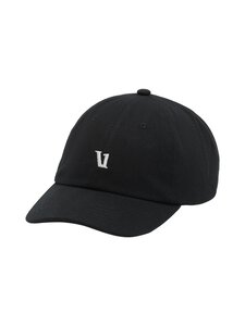 Vuori - Dad-lippalakki - BLACK | Stockmann
