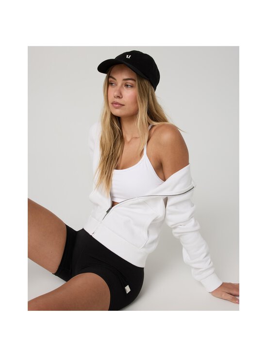 Vuori - Dad-lippalakki - BLACK | Stockmann - photo 5