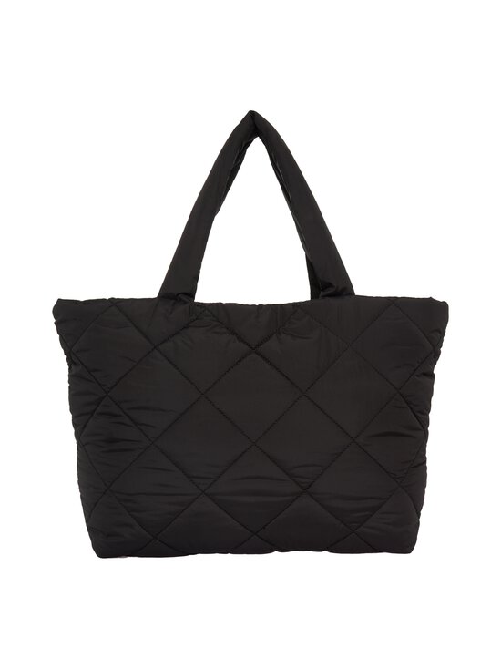 A+more - Oceane-shopperi - BLACK - photo 1 A+more - Oceane-shopperi - BLACK | Stockmann - photo 1