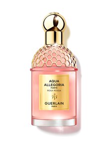 Guerlain - Aqua Allegoria Rosa Rossa Forte EdP -tuoksu 75 ml | Stockmann