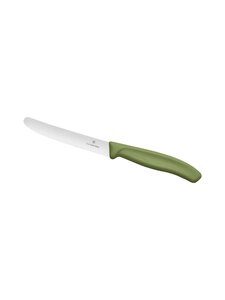 Victorinox - Tomaattiveitsi 11 cm - OLIVE GROVE | Stockmann