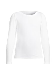 Bogi - Beverly trikotāžas krekls - SOFT WHITE | Stockmann