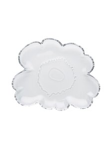 Marimekko - Unikko šķīvis 20 cm - 100 KIRKAS | Stockmann