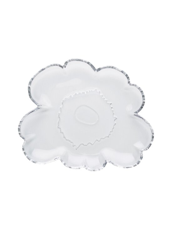 Marimekko - Unikko šķīvis 20 cm - 100 KIRKAS | Stockmann - photo 1