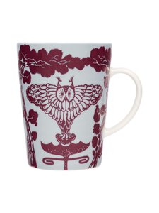 Iittala - Taika- muki lahjapakkauksessa 0,4 l - CHERRY Iittala - Taika- muki lahjapakkauksessa 0,4 l - CHERRY | Stockmann