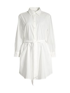 GANT - Luxury Oxford -paitamekko - 113 EGGSHELL GANT - Luxury Oxford -paitamekko - 113 EGGSHELL | Stockmann