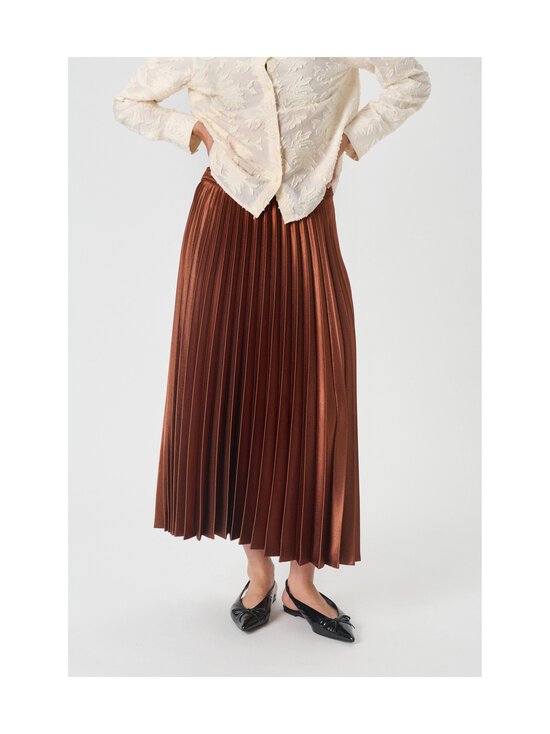 Part Two - ViolettaPW-hame - 191227 SORREL HORSE | Stockmann - photo 5