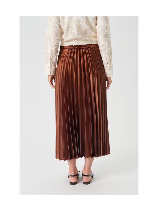 Part Two - ViolettaPW-hame - 191227 SORREL HORSE | Stockmann - photo 6