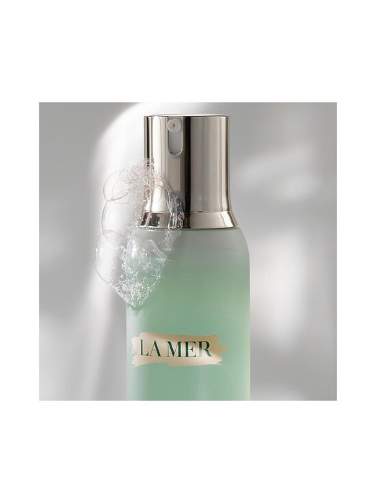 La Mer - Puhastusgeel The Energizing Gel Cleanser - NOCOL - photo 3 La Mer - Puhastusgeel The Energizing Gel Cleanser - NOCOL | Stockmann - photo 3