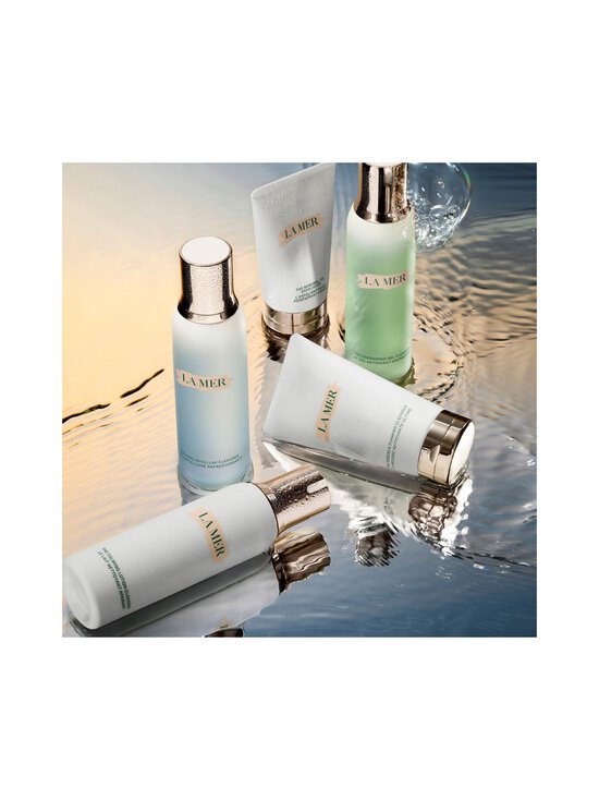 La Mer - Puhastusgeel The Energizing Gel Cleanser - NOCOL - photo 4 La Mer - Puhastusgeel The Energizing Gel Cleanser - NOCOL | Stockmann - photo 4