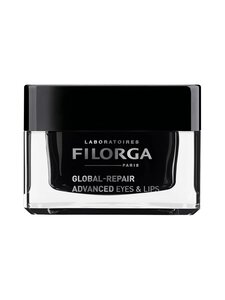 Laboratoires Filorga - Global-Repair Advanced Eyes & Lips kopjošs krēms | Stockmann