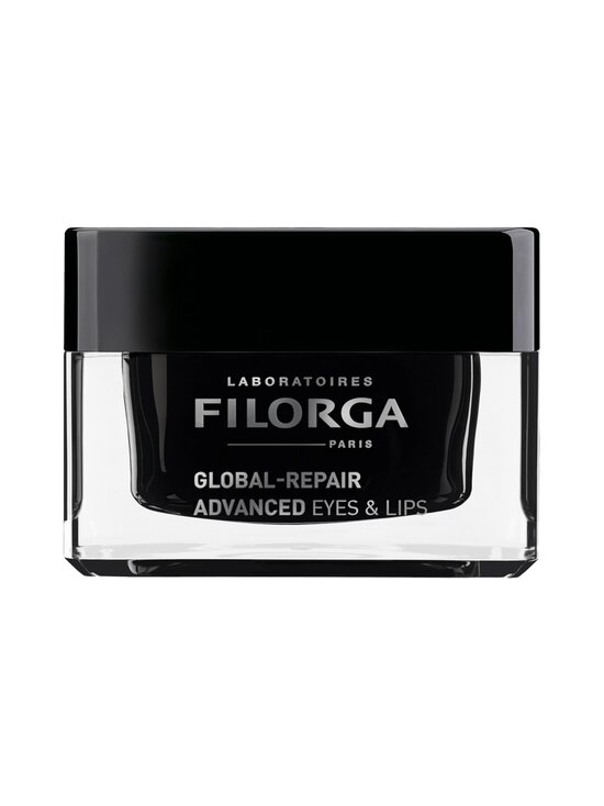 Laboratoires Filorga - Global-Repair Advanced Eyes & Lips kopjošs krēms - NOCOL | Stockmann - photo 1