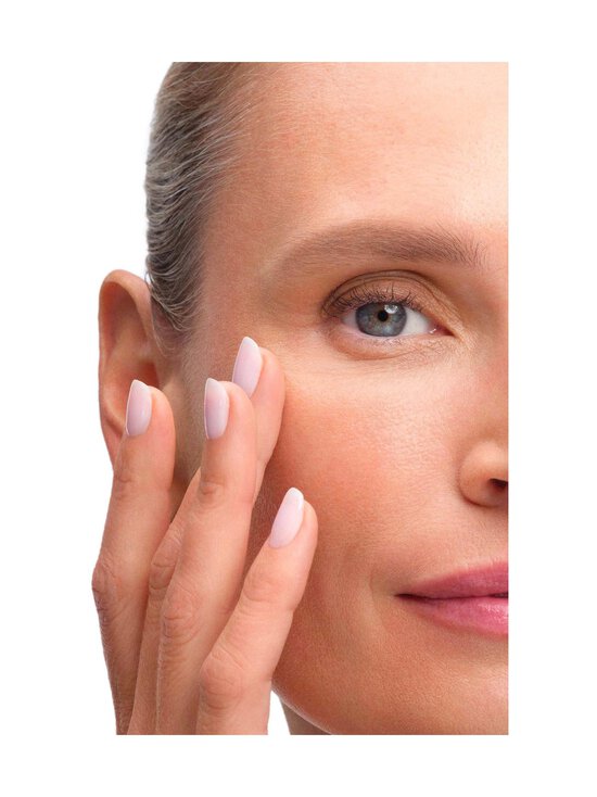 Laboratoires Filorga - Global-Repair Advanced Eyes & Lips kopjošs krēms - NOCOL | Stockmann - photo 2