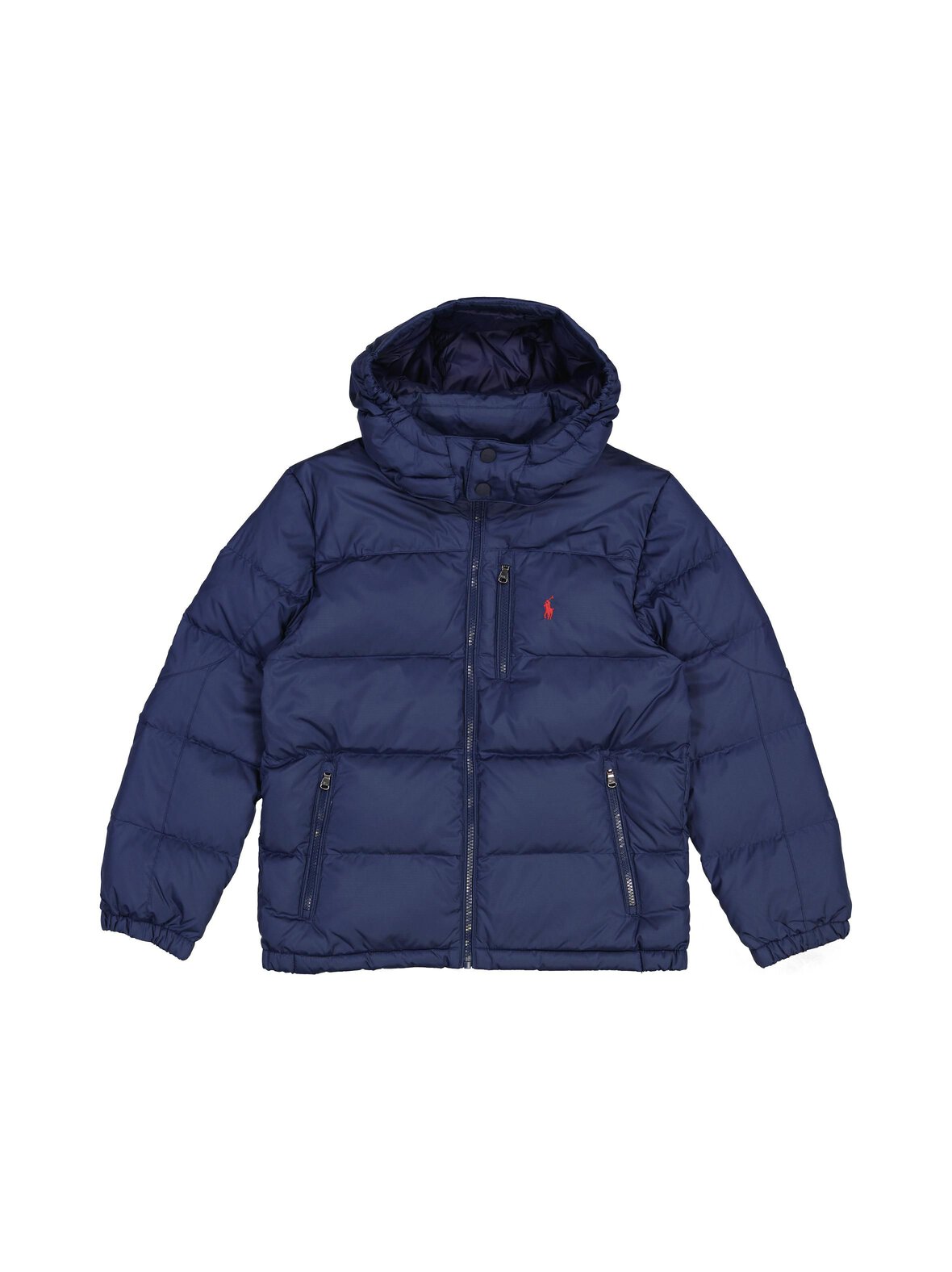 Polo Ralph Lauren El cap bomber -toppatakki