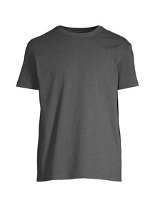 Cap Horn - New Bono T-krekls - GRAPHITE GREY MEL. Cap Horn - New Bono T-krekls - GRAPHITE GREY MEL. | Stockmann