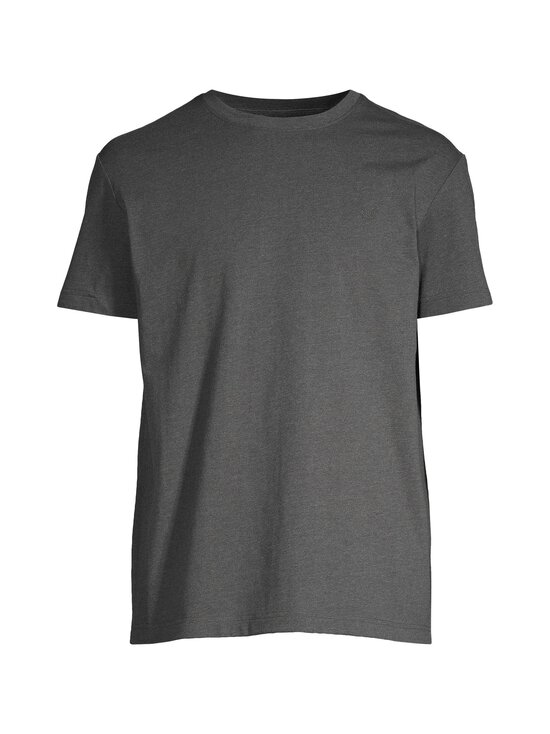 New Bono t-paita