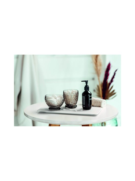 Villeroy & Boch - Klaas Boston 330 ml - NOCOL - photo 2 Villeroy & Boch - Klaas Boston 330 ml - NOCOL | Stockmann - photo 2