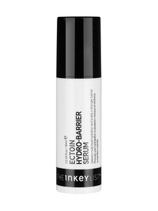 The Inkey List - Seerum Ectoin Hydro-Barrier Serum | Stockmann