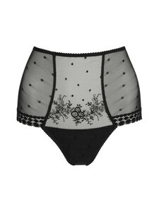 Marie Jo - Annaelle Full -alushousut - ZWA BLACK | Stockmann