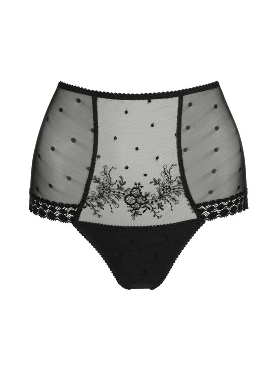 Marie Jo - Annaelle Full -alushousut - ZWA BLACK | Stockmann - photo 1