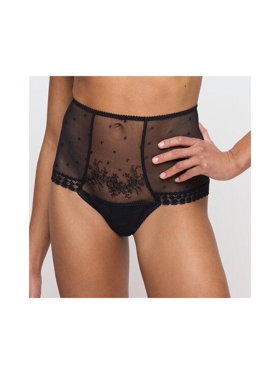 Marie Jo - Annaelle Full -alushousut - ZWA BLACK | Stockmann - photo 3