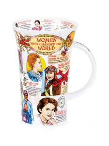 Dunoon - Kruus Glencoe Women - MULTICO Dunoon - Kruus Glencoe Women - MULTICO | Stockmann
