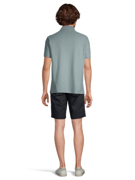 Emporio Armani - Polo krekls - U9170 STORMY SEA | Stockmann - photo 3