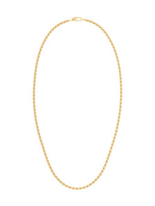 Edblad - Marvin-kaulakoru - GOLD | Stockmann