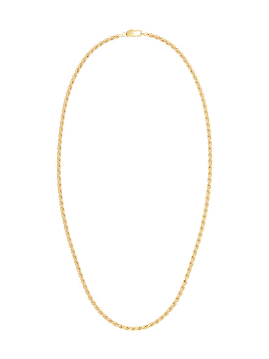 Edblad - Marvin-kaulakoru - GOLD | Stockmann - photo 1