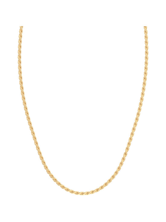 Edblad - Marvin-kaulakoru - GOLD | Stockmann - photo 2