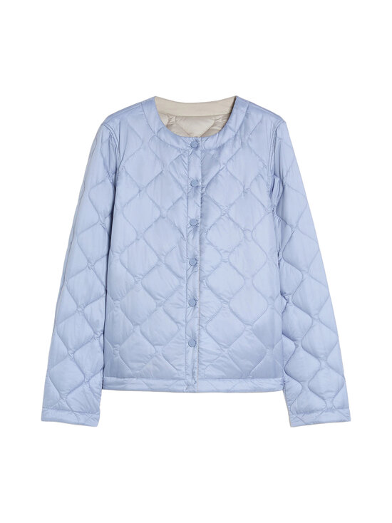 Pennyblack - Pbbblasone-tikkitakki - 2 LIGHT BLUE | Stockmann - photo 1