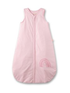 Sanetta - Magamiskott - 3655 HELLROSE | Stockmann