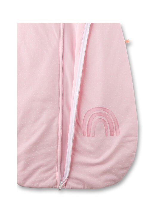 Sanetta - Magamiskott - 3655 HELLROSE | Stockmann - photo 3