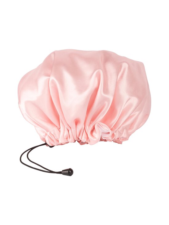 Ibero - Satin Bonnet -hiusmyssy - LIGHT PINK - photo 1 Ibero - Satin Bonnet -hiusmyssy - LIGHT PINK | Stockmann - photo 1