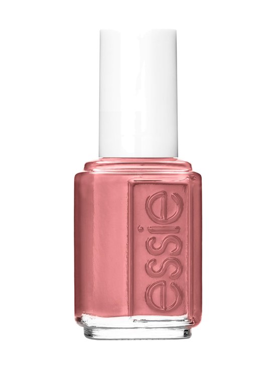 Essie - Nail Polish -kynsilakka 13.5 ml - 23 ETERNAL OPTIMIST - photo 1 Essie - Nail Polish -kynsilakka 13.5 ml - 23 ETERNAL OPTIMIST | Stockmann - photo 1