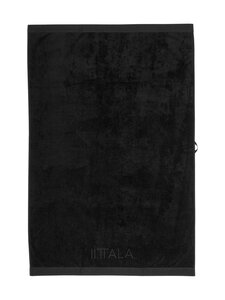 Iittala - Vannilina Solare 100 x 150 cm - BLACK Iittala - Vannilina Solare 100 x 150 cm - BLACK | Stockmann