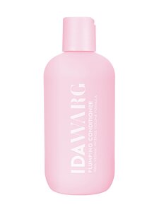 Ida Warg Beauty - Palsam Plumping Conditioner 250 ml | Stockmann
