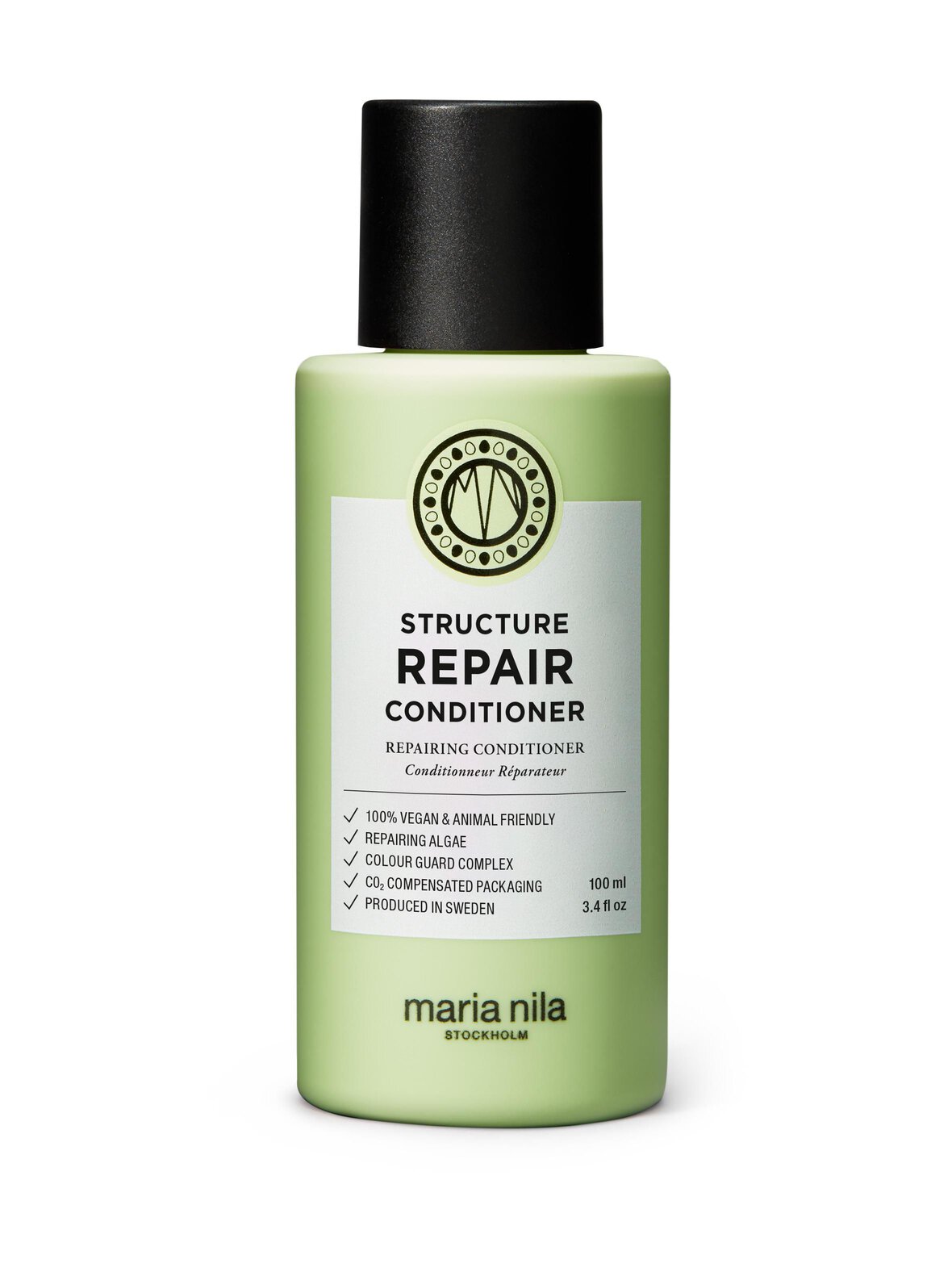 Care & Style Structure Repair Conditioner -hoitoaine 100 ml