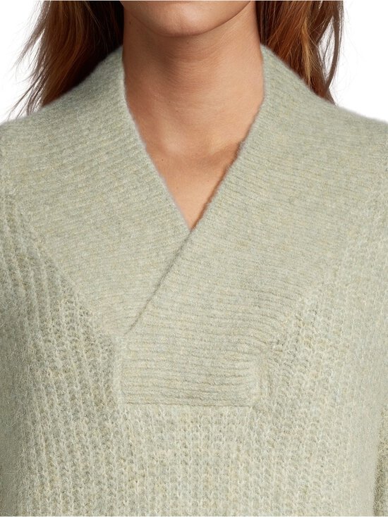 Opus - Ponelope Strick -neule - 30041 SOFT MATCHA | Stockmann - photo 4