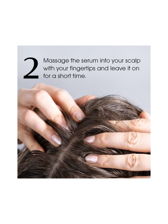 M2 Beauté - Juukseseerum Hair Activating Serum 120 ml - NOCOL - photo 3 M2 Beauté - Juukseseerum Hair Activating Serum 120 ml - NOCOL | Stockmann - photo 3
