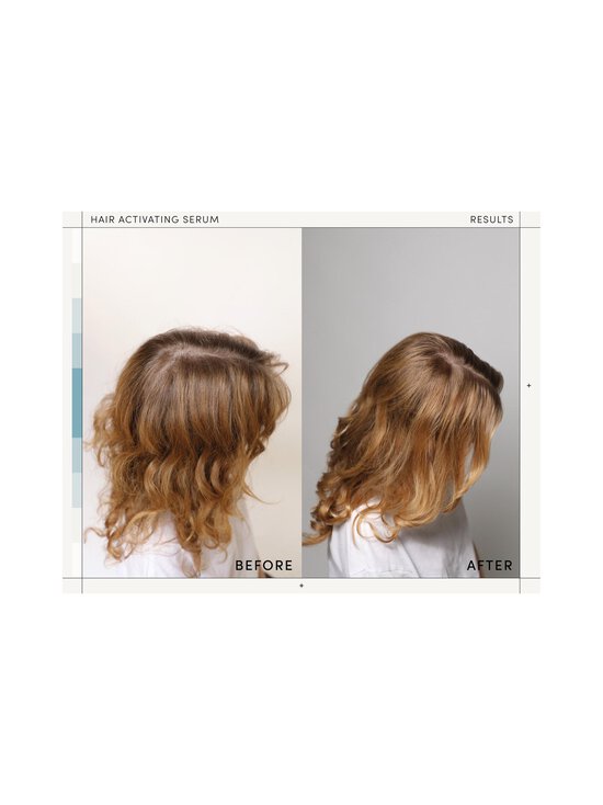 M2 Beauté - Juukseseerum Hair Activating Serum 120 ml - NOCOL - photo 5 M2 Beauté - Juukseseerum Hair Activating Serum 120 ml - NOCOL | Stockmann - photo 5