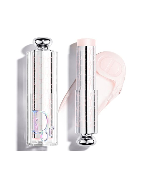 DIOR - Backstage Glassy Glow Stick -poskipuna - NUDE | Stockmann - photo 5