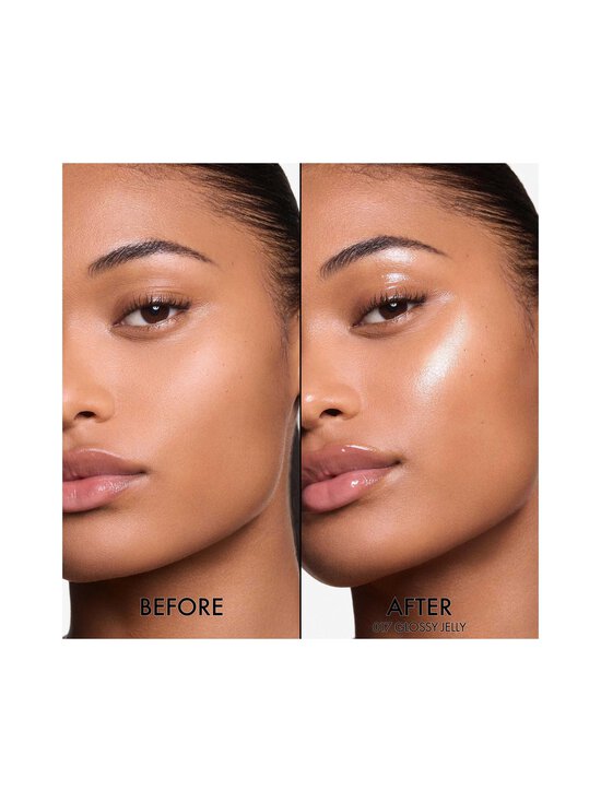 DIOR - Backstage Glassy Glow Stick -poskipuna - NUDE | Stockmann - photo 69