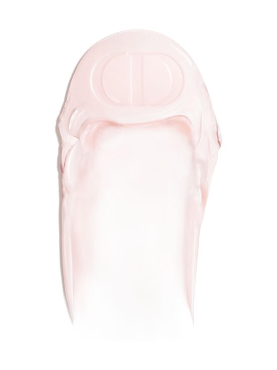DIOR - Backstage Glassy Glow Stick -poskipuna - NUDE | Stockmann - photo 13