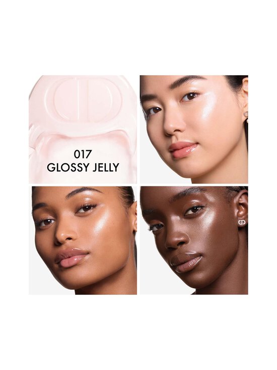DIOR - Backstage Glassy Glow Stick -poskipuna - NUDE | Stockmann - photo 27