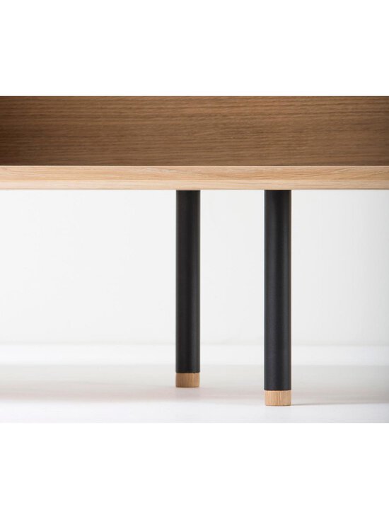 Gazzda - Fina-senkki - MUSTA,TAMMI | Stockmann - photo 5