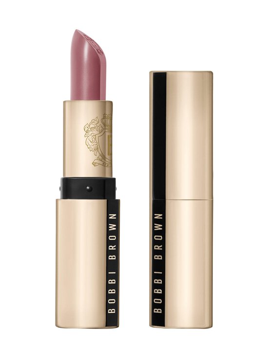 Bobbi Brown - Luxe Lipstick -huulipuna 3,5 g - PINK CLOUD - photo 1 Bobbi Brown - Luxe Lipstick -huulipuna 3,5 g - PINK CLOUD | Stockmann - photo 1