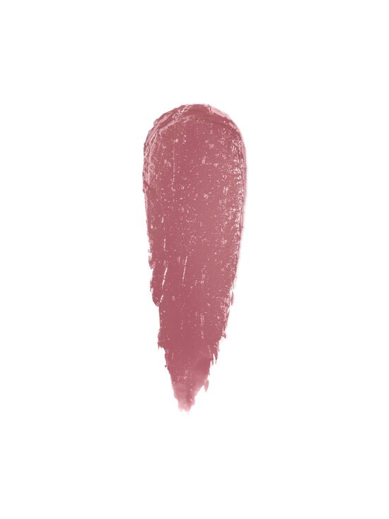 Bobbi Brown - Luxe Lipstick -huulipuna 3,5 g - PINK CLOUD - photo 2 Bobbi Brown - Luxe Lipstick -huulipuna 3,5 g - PINK CLOUD | Stockmann - photo 2