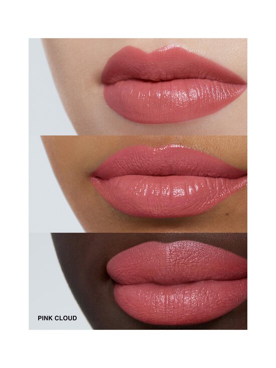 Bobbi Brown - Luxe Lipstick -huulipuna 3,5 g - PINK CLOUD - photo 3 Bobbi Brown - Luxe Lipstick -huulipuna 3,5 g - PINK CLOUD | Stockmann - photo 3